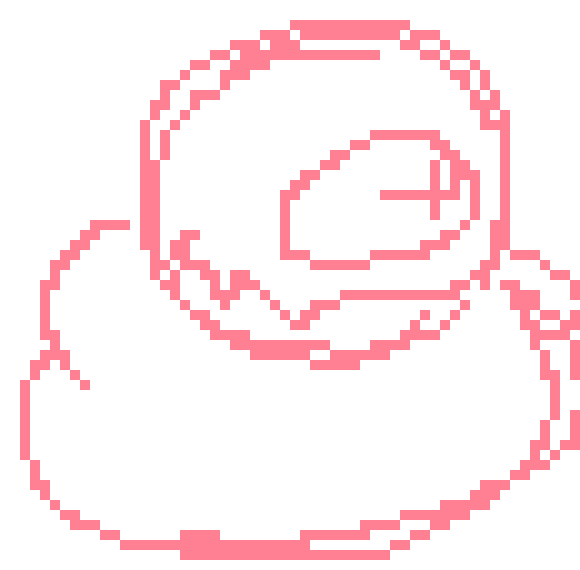 [1b8f22] Scarlet Police on Ghetto Patrol