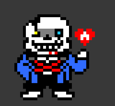 [1b2334] heya, what's up?