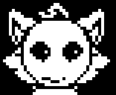 [95be89] But for real... I was always scared of spiders as a child... And still hate them now know one can give me a hour long painful erection which then leads to death... Or the fact one can make one of WHOLE FUCKING LEGS rot and come off which kills me... Makes me want to kill them all...