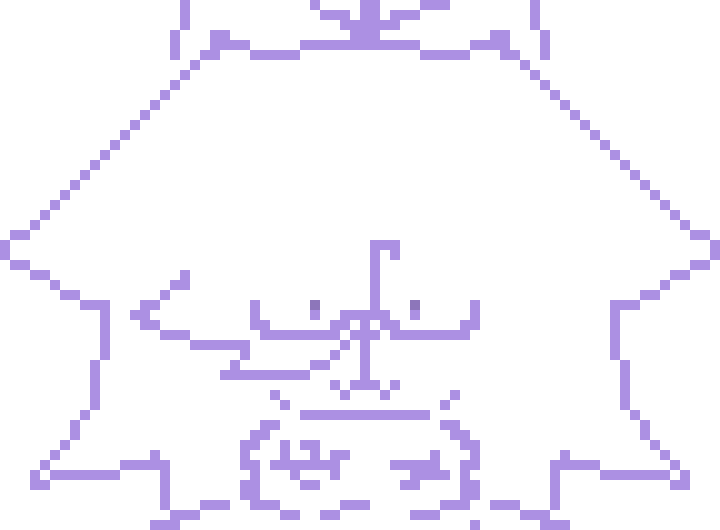 [f5254f] I'm being so fr Danger speaks like a fucking C.ai bot like you don't have to say allat :sob: