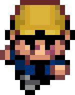 [800164] rayaan_walkdown