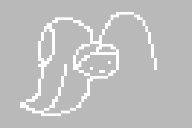 [f7c573] that just sounds like a bunch of A-holes on discord