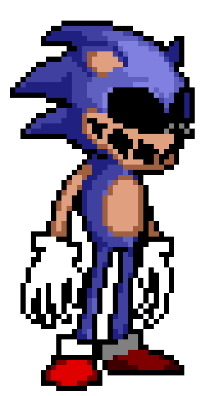 [854029] Demon of Torment. Thoughts?