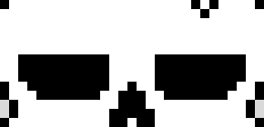 [7a4037] honestly i think after the fourth or fifth breath, he should be done. 