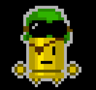 [5101cd] Who is Umi?