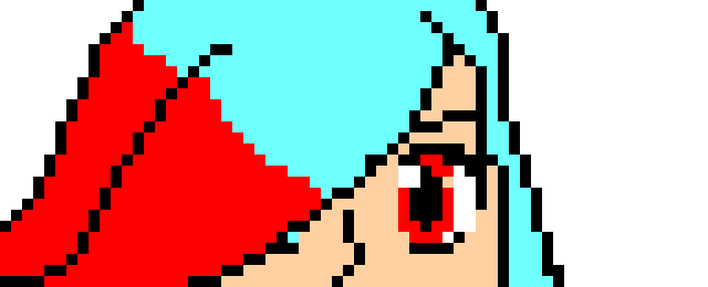 [000885] *stops* frick (anau that sprit is so cool x 100)