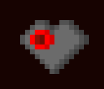 [ebf0c4] and im sure more people will join