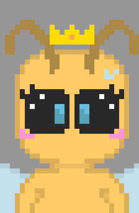 [2d73ea] Tim, No, Thats not true, We have feelings, its just, we're Complicated in many ways, and i just go with the flow...hhh.-Beelina