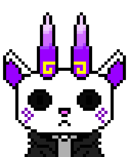 [5b2f3e] *Hour) -thirty minutes later, he's just on the ground in the park-