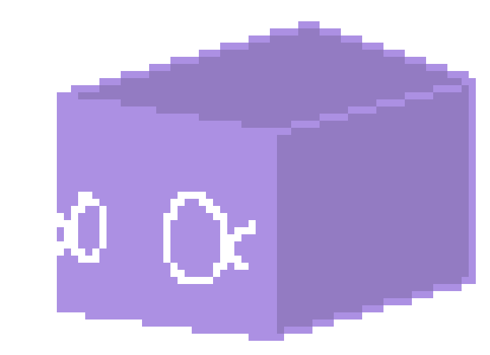 [c95776] I wasnt responding to you. You are a disgrace to the beta wooper name.