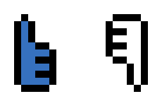 [49b043] like_dislike