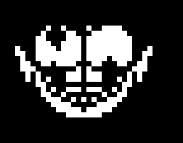 [4076f0] scraptrap... -Cleetus