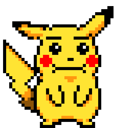 [792c84] im hear...but I feel like leaving...-Adam