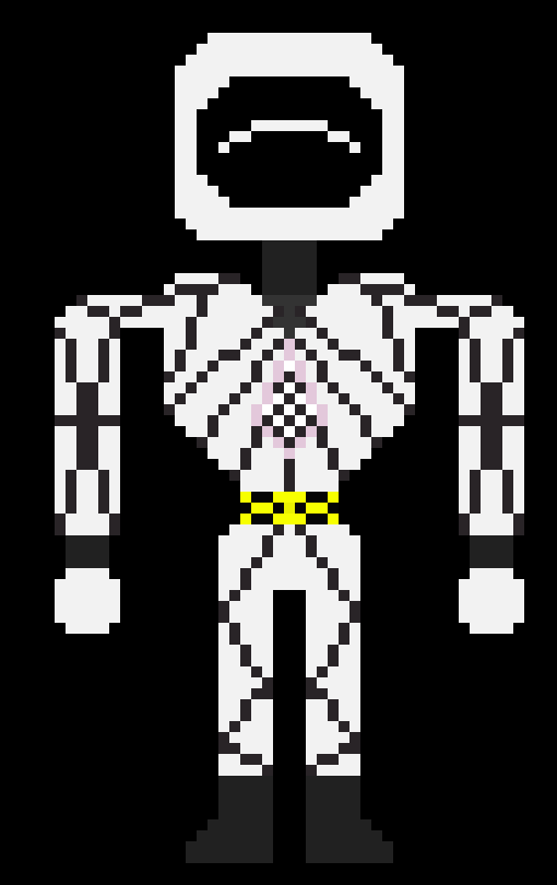 [25d002] (Heblo Switch) Hey Puro. Hows ya day?