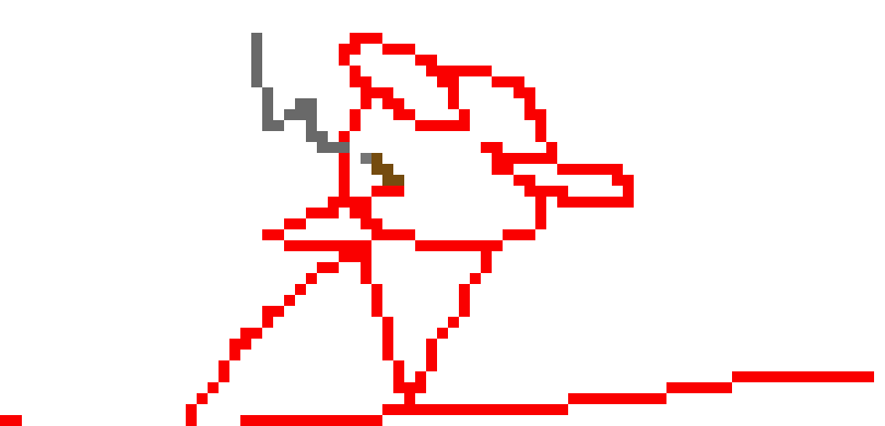 [e8dfc9] didn't we already have a talk about how horrible people and shit things happen no matter what? never will end.