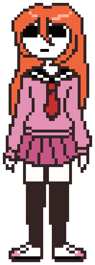 [9d3404] > Queen Venus Is Coming -Aderyn