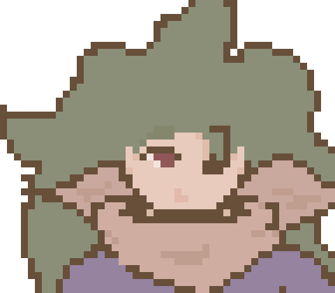 [cc6fe3] Just a hint as to what Jimmy would be lets just day he would be heaven to anyone with a fart fetish