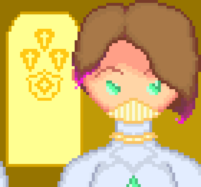 [ad3579] OI! You! Inverted... you never answered my question! why are you in here unauthorized... - Dyna