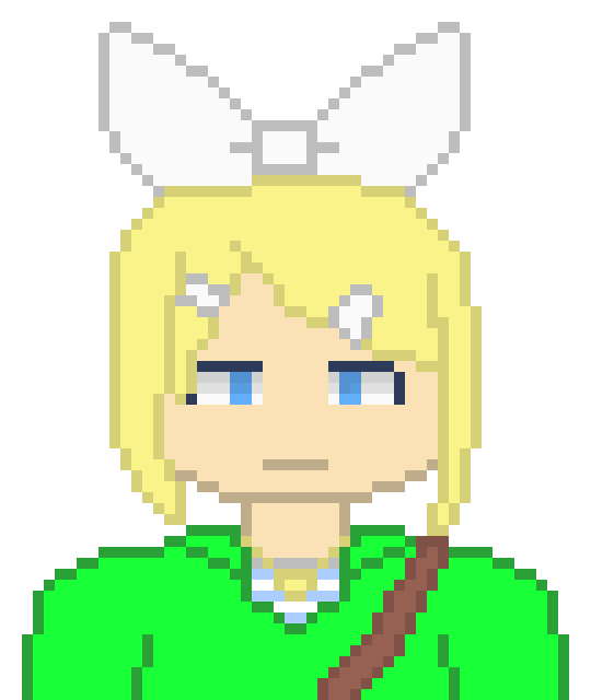 [6a7b6a] *she finishes reading book, then goes to the nearest convenience store, buys a lighter, then burns the book*