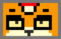 [ca4b28] ((My name's Pyrolithe, candy head))