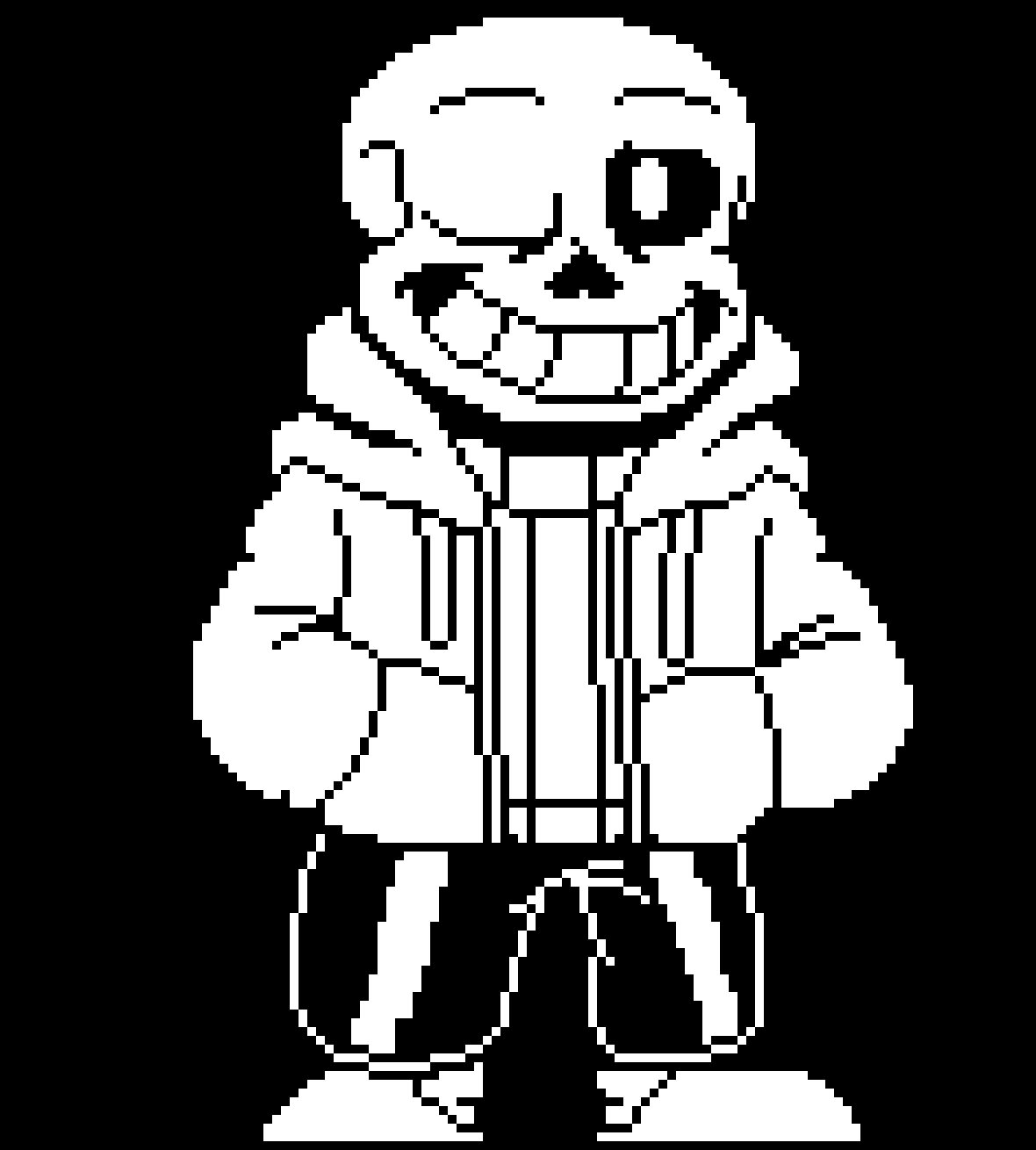 [339f91] ill tell ya what...when we figure out who it is...ill HELP you kill monika...ive been wanting to rip the file hackers molecules apart for ages...