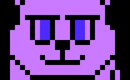 [293042] Hello  - Conant