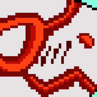 [072f0d] EYY PENDEHOES[From ollie]