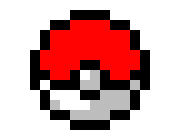 [9664c4] pokeball