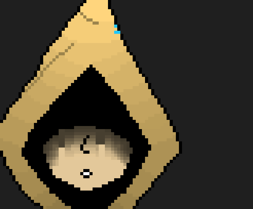 [401102] *is looking at the ground not noticing him while crying a small bit*-six(rainbowfox2011)