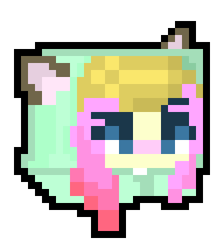 [8a598a] so anyways i wanna know, who occupies PAM now? What's the new community like? -Atari