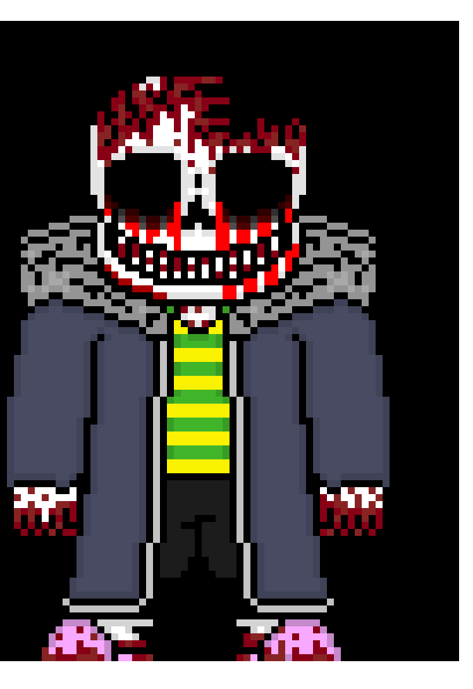 [f34aea]  *jumpscares Delete* long time no see (=