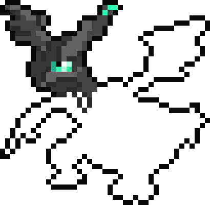 [be3169] i dunno much about sun/moon, but what i know is that i would die for the smol galaxy cloud.  -TomKat