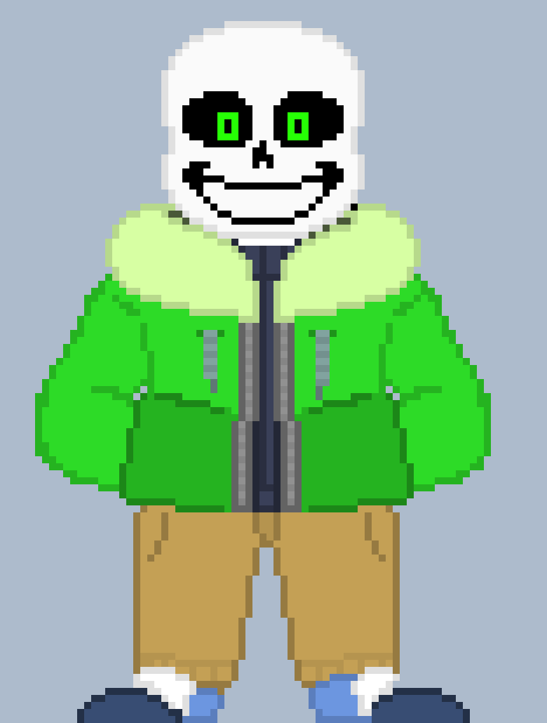 [df4002] (Save) (Desc update)