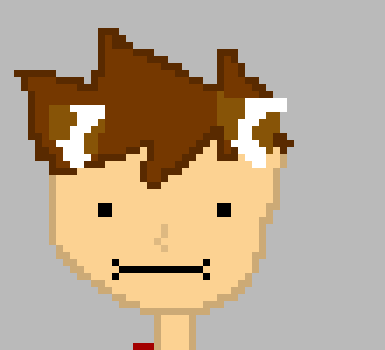 [792c84] ouch... -Adam