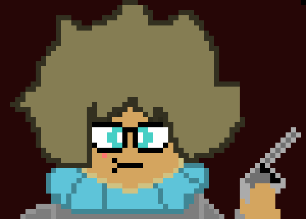 [5b234a] Alex -its going off my paper