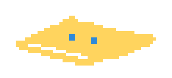 [000885] *Becomes cheese* 