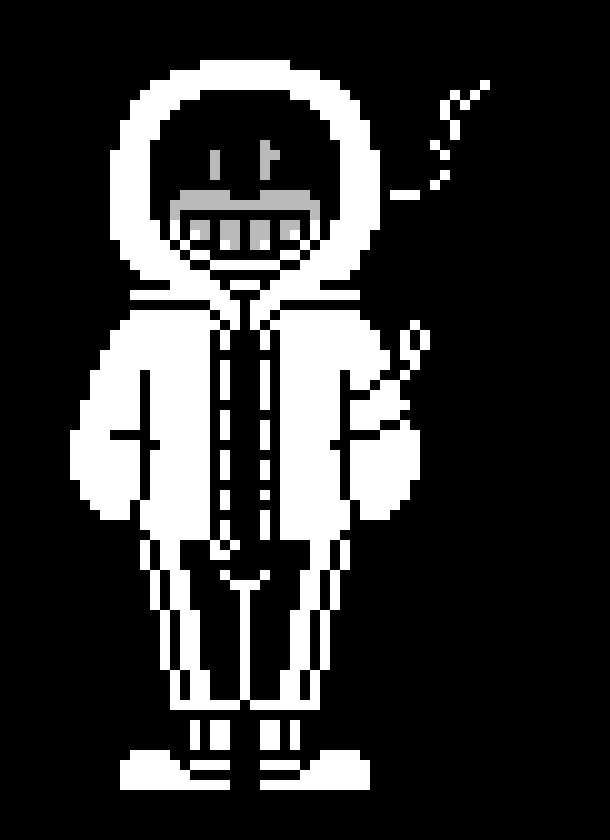 [63ceb7] -walks away-