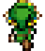 [d8a950] Plink_Backwards_Walk_4