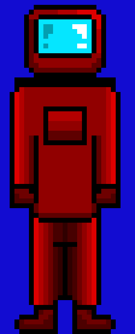 [843b57] sorry, I had class...hello -Adam