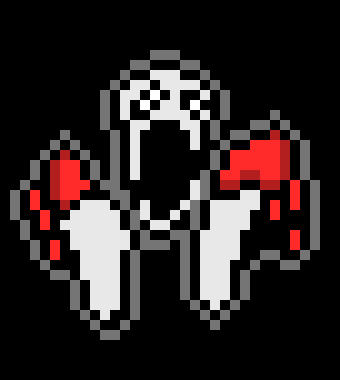 [17d6d3] (okie) --lol attack go brrrrrrrap--