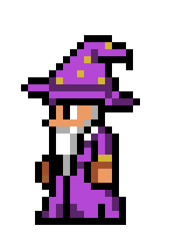 [b3aa4e] WIZARD
