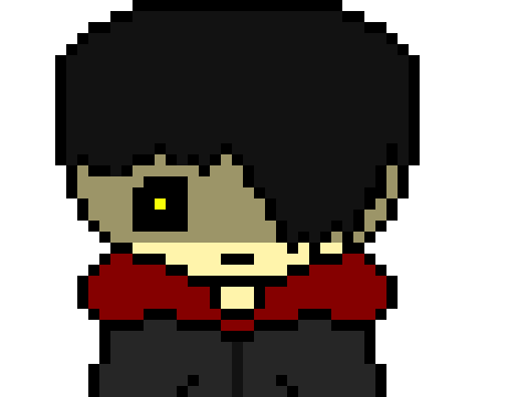 [c8bb2d] WILL U STOP IGNORING ME HOW WOULD U LIKE IT IF I IGNORED U