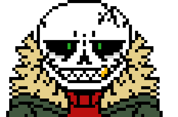 [c480c5] more lyrics in desc,check them out.