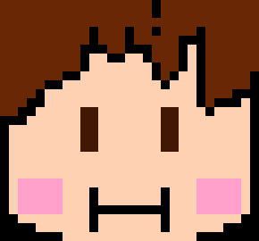 [b9de0d] of only the child had a gun smh - withered bonnie