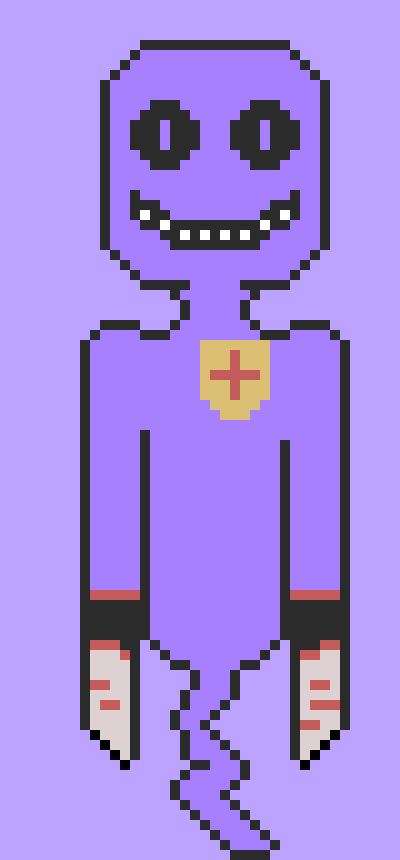 [a228fa] *It flies into the body*