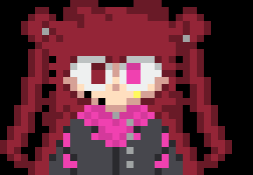 [e5b4cf] *summon another thud while in dead state-