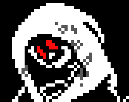 [cb9032] im a skeleton my guy i cannot get the virus without it getting it into my soul somehow