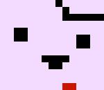 [0b51d0] - S l i d e s o n t o a h i g h w a y -