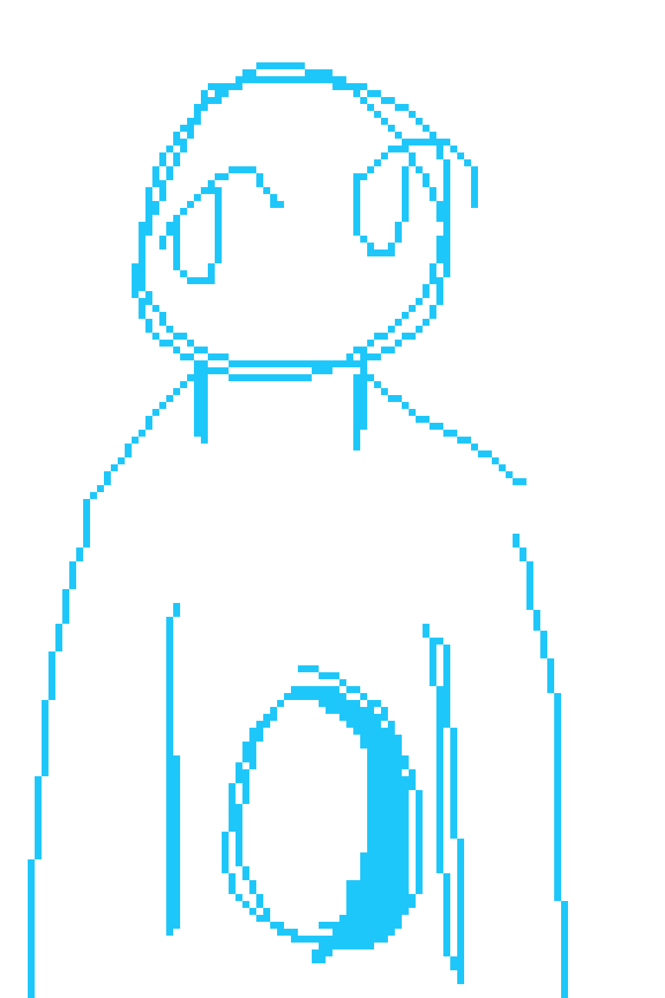 [ca0d7e] Hold on lexi did you like stay in a hotel or something