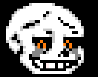 [450a4c] *delta walks in casually* heya.. fam...... -MOAU